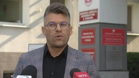 Klatka kluczowa-284471