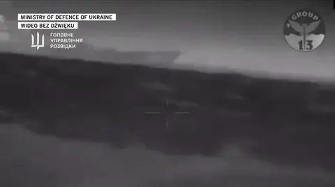 Ministry of Defence of Ukraine