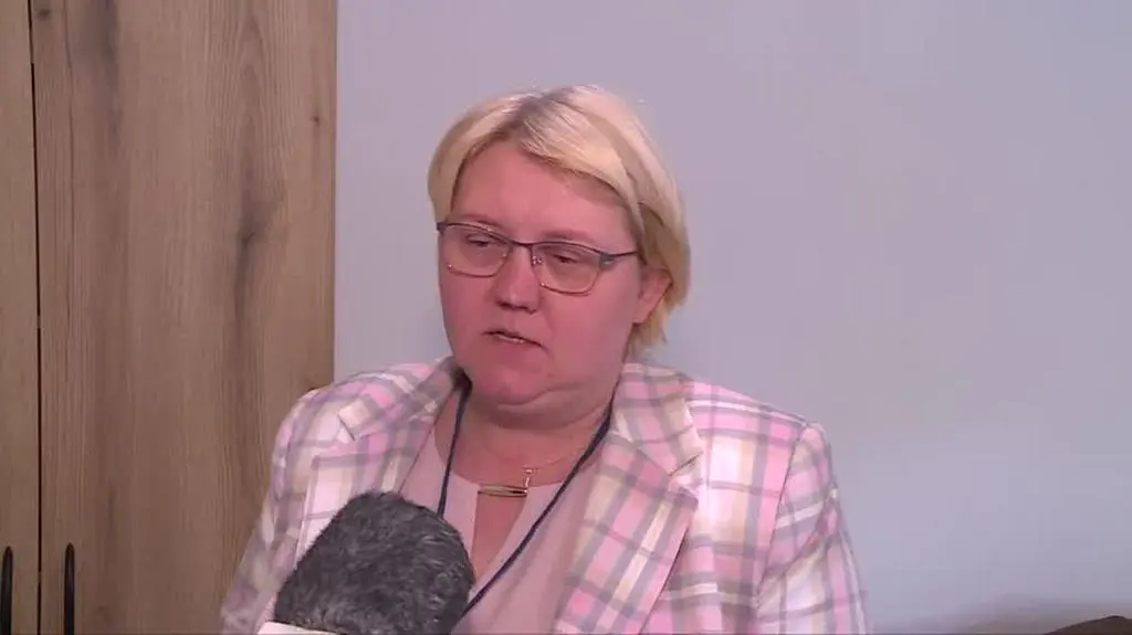 lesko 1