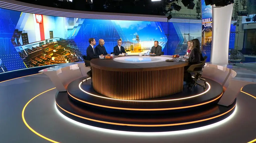 11 1045 kawa cl-0001