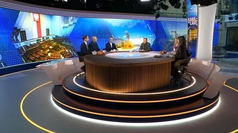 Płaczek: euforia związana ze spotkania premiera z prezydentem jest przedwczesna