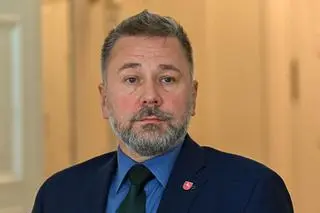 Piotr Karol Korytkowski