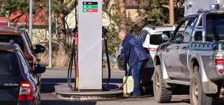 Premier: te narzędzia musimy zachować na najczarniejszą godzinę