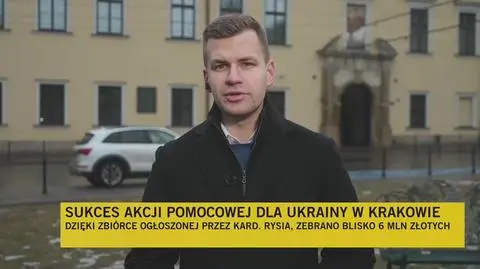 Klatka kluczowa-215535