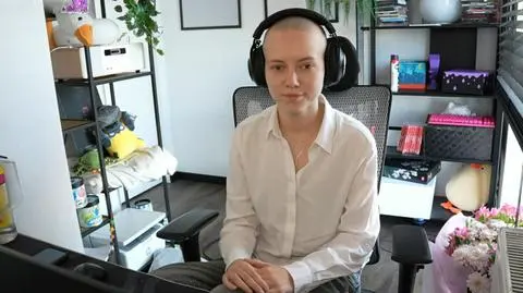 Kasix