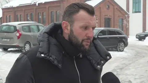 Klatka kluczowa-219399