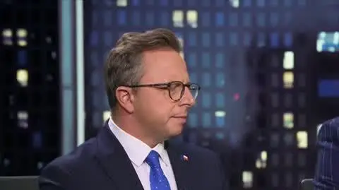 FPF JONSKI