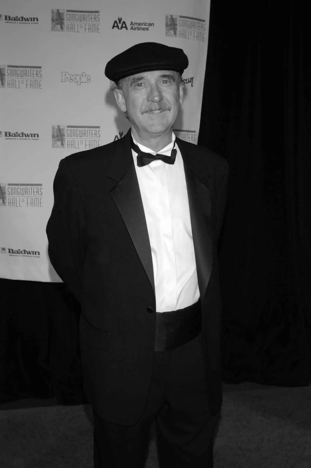 Will Jennings