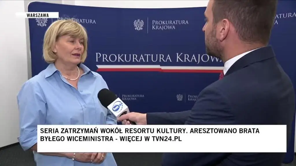 prokuratura1