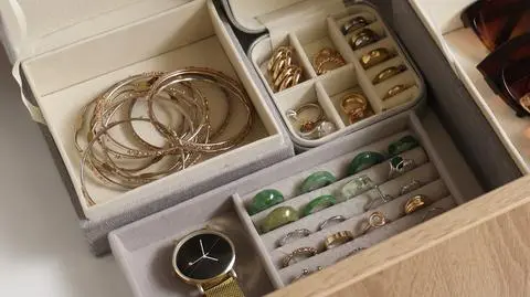 Podejrzany o kradzież i włamanie (zdj. ilustracyjne)