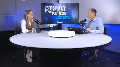 28 0840 podcast-0006