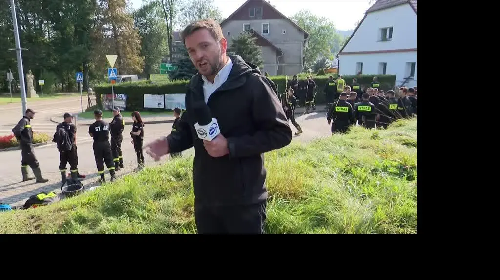 piotrowski