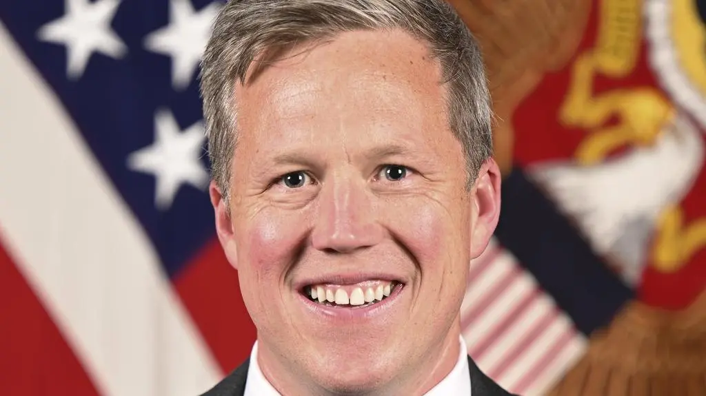 Dan Driscoll