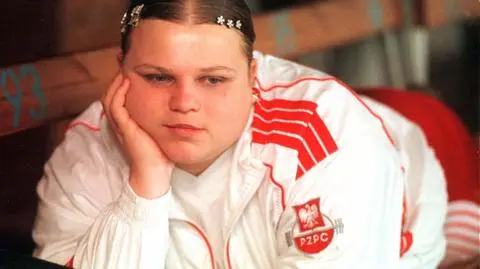 "Mówiła, że przyjdzie. I nie przyszła". Dlaczego Agata Wróbel odmawia pomocy