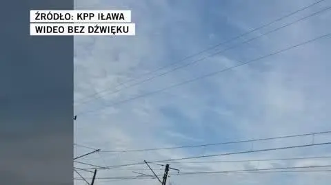 KPP Iława