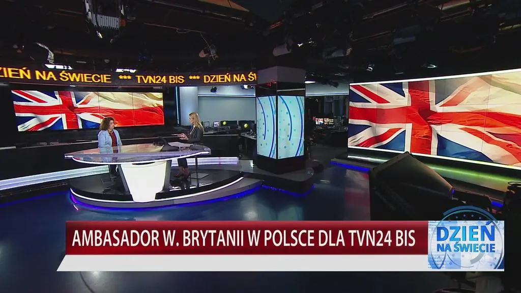 Klatka kluczowa-52993