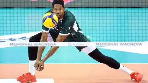 Leon spokojny o formę Polaków. "Nogi są ciężkie, ale to dobrze"