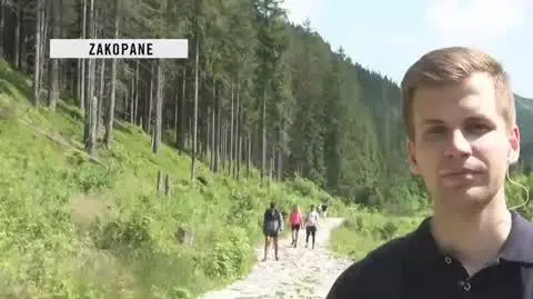 TVN24 Clean_20240629145111(9740)_aac