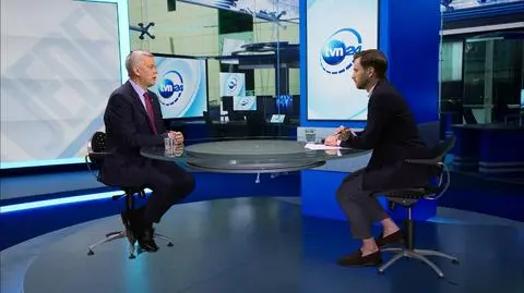 Siemoniak: to, że sąd nie przychylił się do wniosku prokuratury, nie może przesłaniać wielkiej pracy, która została wykonana