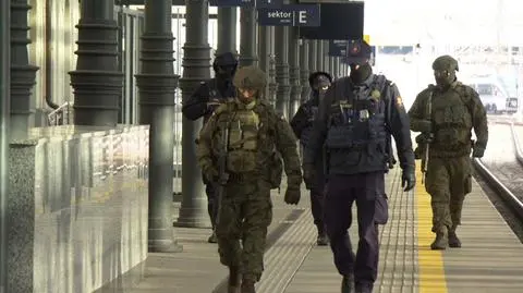 "Dlaczego to zawsze są Ukraińcy?". Jak wygląda mechanizm obrzydzania Ukraińców. I jak temu przeciwdziałać