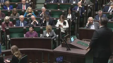 Klatka kluczowa-182014