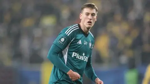 GettyImages-2249036346