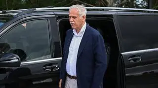 Zygmunt Solorz odwołany. Jest decyzja