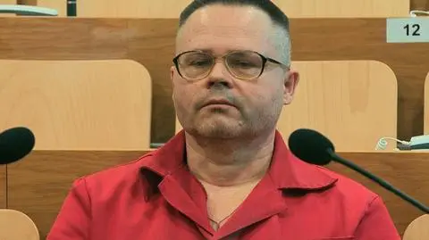 Robert Janczewski