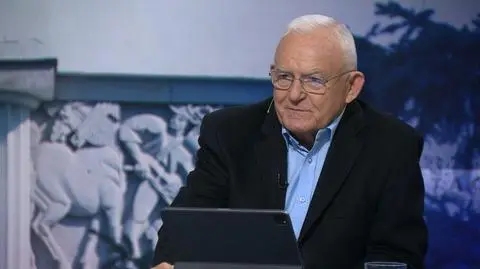 Leszek Miller
