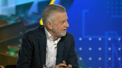 29 1045 kawa cl-0005