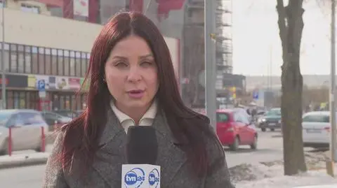 Klatka kluczowa-241185