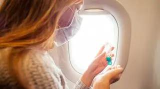 Odra, żółta gorączka, denga – o jakie szczepienia warto zadbać przed daleką podróżą?