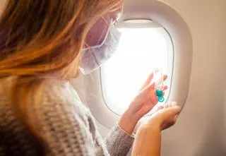 Odra, żółta gorączka, denga – o jakie szczepienia warto zadbać przed daleką podróżą?