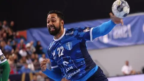 Pokaz siły. Imponujące zwycięstwo Wisły w Lidze Mistrzów