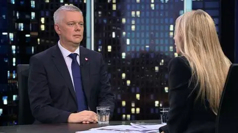 Tomasz Siemoniak