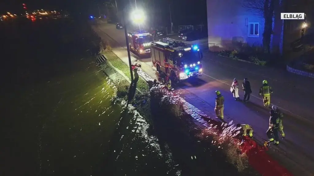 Klatka kluczowa-123783