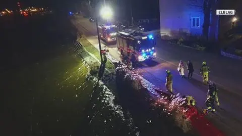 Klatka kluczowa-123783