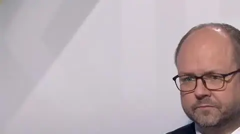 Marcin Przydacz