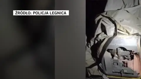 policja dolnosclaska 