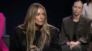 "Nawet kury mają określoną w prawie przestrzeń życiową. A psy nie" 