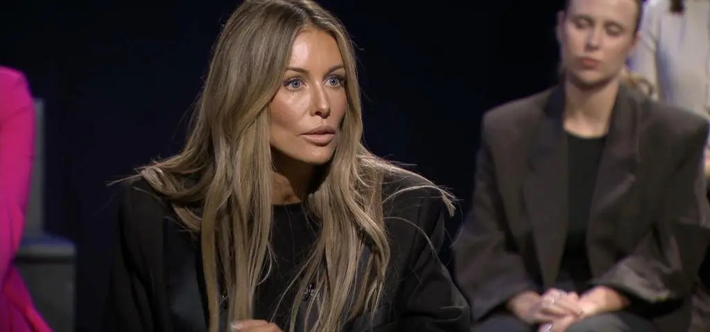 "Nawet kury mają określoną w prawie przestrzeń życiową. A psy nie" 