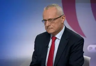 Jak długa będzie wojna z Iranem? Magierowski: zaryzykuję