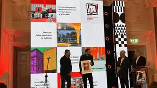 fot. Piotr Kozanecki