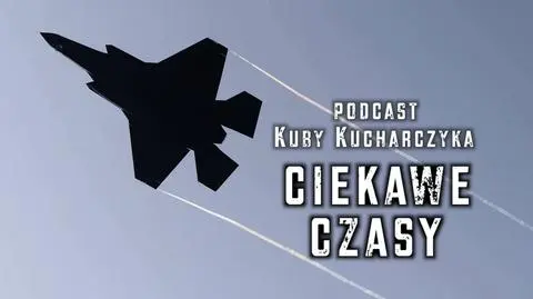 Ciekawe czasy