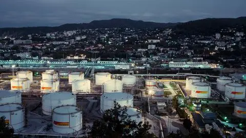 Rosneft