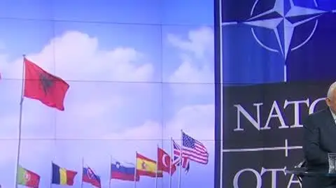 TVN24 Clean_20240707192200(2884)_aac