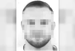Dawid M. usłyszał zarzut zabójstwa. Zostaje w areszcie