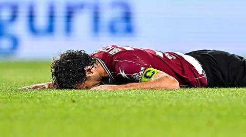 Zjedli kolację, 16 osób trafiło do szpitala. "Koszmarne sceny"