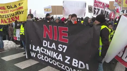 Klatka kluczowa-49031