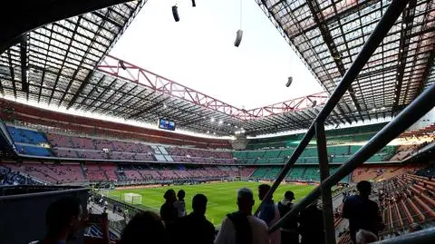 Długa debata i przełomowa decyzja. Legendarny stadion ma zostać zburzony